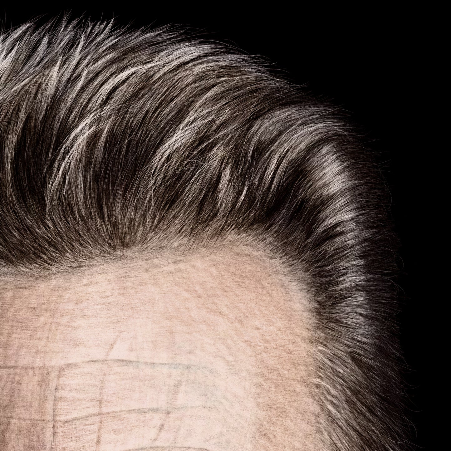 Chris Packham - Danny Branscombe