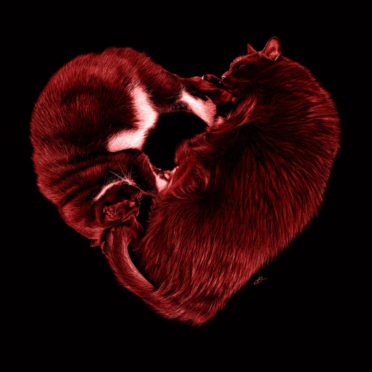 Lovecats